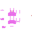 Texture for エプロン