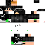 Texture for ScoPe