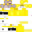 Texture for Duckind