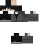 Texture for saas