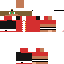 Texture for miftBR