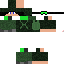 Texture for ДикийНики