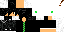Texture for dssd