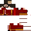 Texture for emekliasker