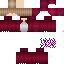 Texture for Brombeex c4d new