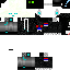 Texture for BorisSRB