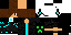 Texture for VictorMunhozD