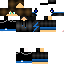 Texture for plz come