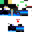 Texture for maxochka