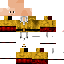 Texture for steve