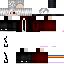 Texture for IAMNOOB15