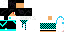 Texture for Myskin