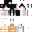 Texture for IOPP