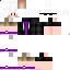 Texture for slow 