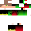 Texture for agara ta bom