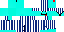 Texture for blue PJ'S