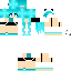 Texture for tfhfh