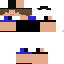 Texture for ROMAN