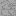 Texture for cobble stairs