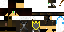 Texture for lukas
