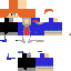 Texture for Sschune