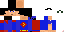 Texture for joão