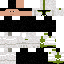 Texture for clone sergeant (phase 1)