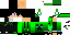Texture for aislanvlk