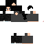 Texture for Ema Ratsuki 