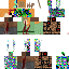 Texture for s
