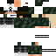 Texture for dddd