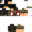 Texture for fe
