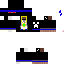 Texture for Gnusmas