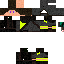 Texture for reuber