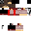 Texture for JulianSteve