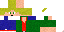 Texture for X1