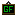 Texture for Minecraft pic