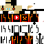 Texture for cool2