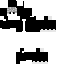 Texture for Games e Games OFC