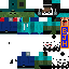 Texture for joi