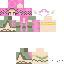 Texture for t