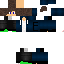 Texture for char