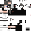 Texture for criperoid