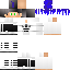Texture for efwf