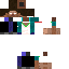 Texture for sdsd