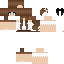 Texture for pipari11