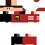 Texture for eeeeeeeeeeeeeeeeeeeeeeeeeeeeeeeeeeeeee