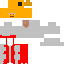 Texture for SD