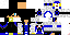 Texture for Felipe
