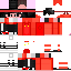 Texture for Wth Just Happend